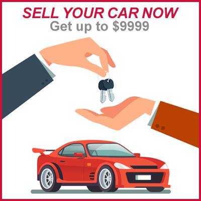 Sell Your Car Now