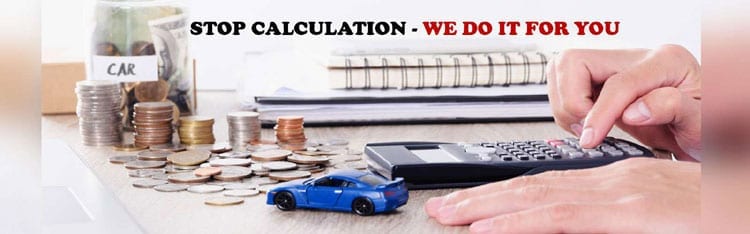 cash for cars online quote